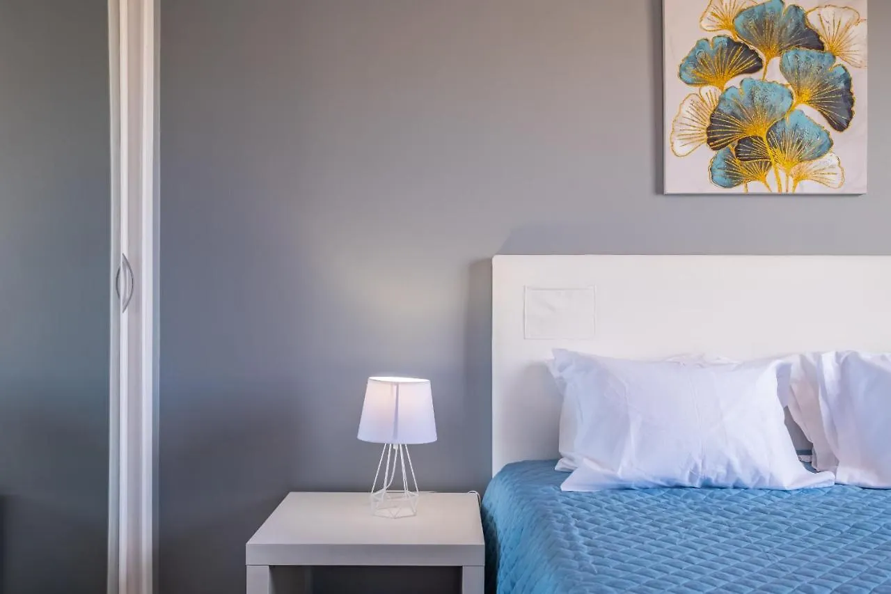 Canico Vip Lodging By Madeira Sun Travel Santa Cruz  Portugal