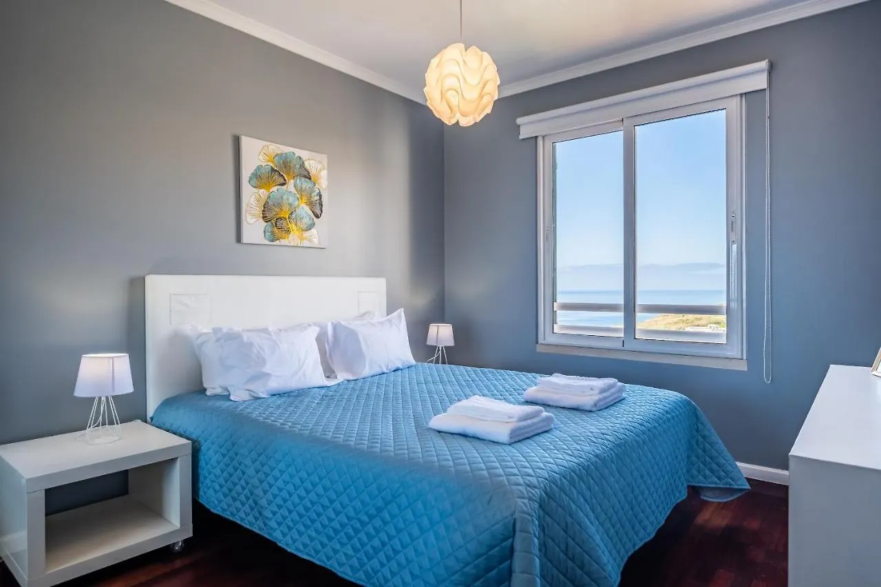 Canico Vip Lodging By Madeira Sun Travel Santa Cruz  0*, Santa Cruz (Madeira) Portugal