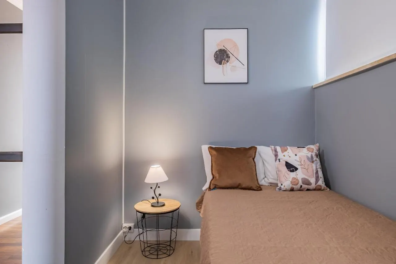 Canico Vip Lodging By Madeira Sun Travel Santa Cruz  Apartment Santa Cruz (Madeira)